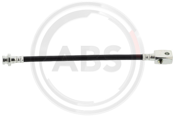 A.B.S. SL 1782 Bremsschlauch